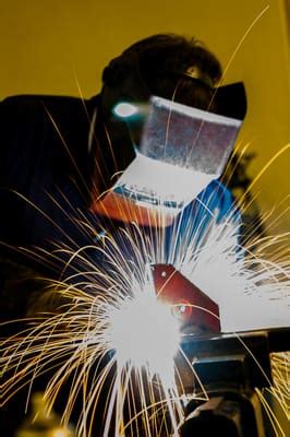 ft worth metal fabricators|welding shops fort worth.